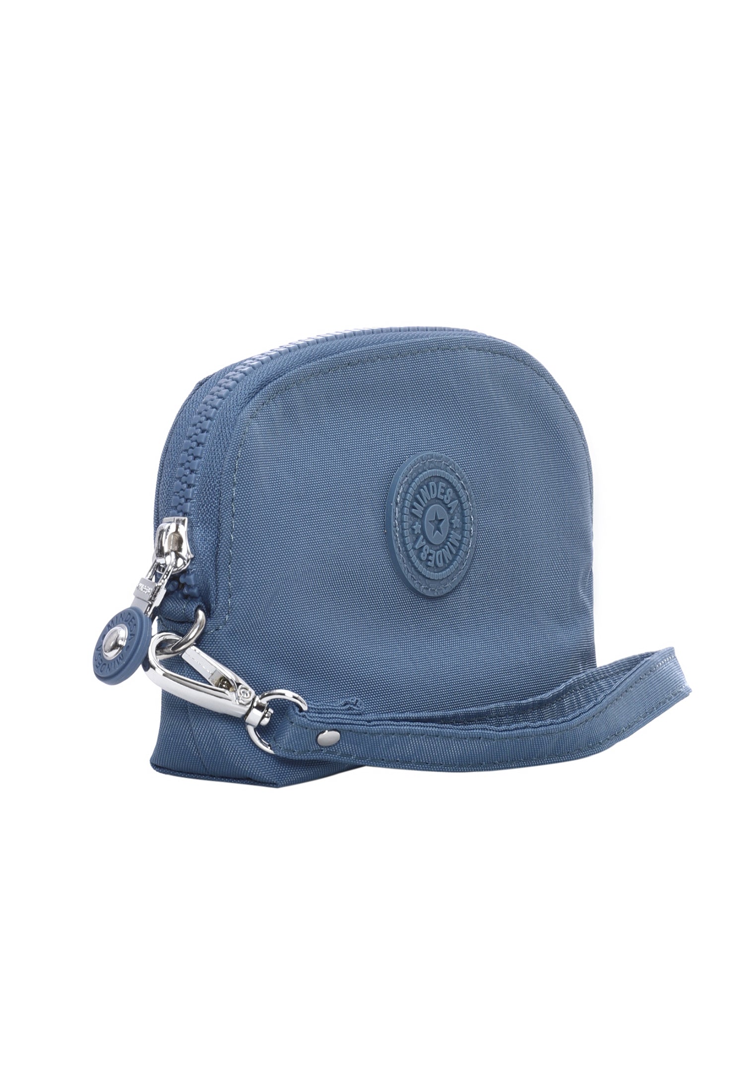 Mindesa Damenhandtasche