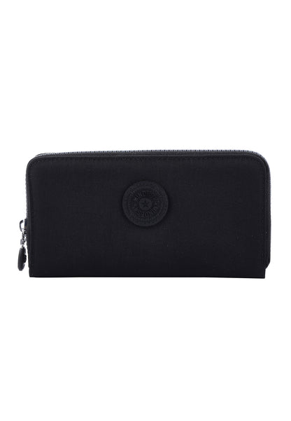 Mindesa Damenhandtasche