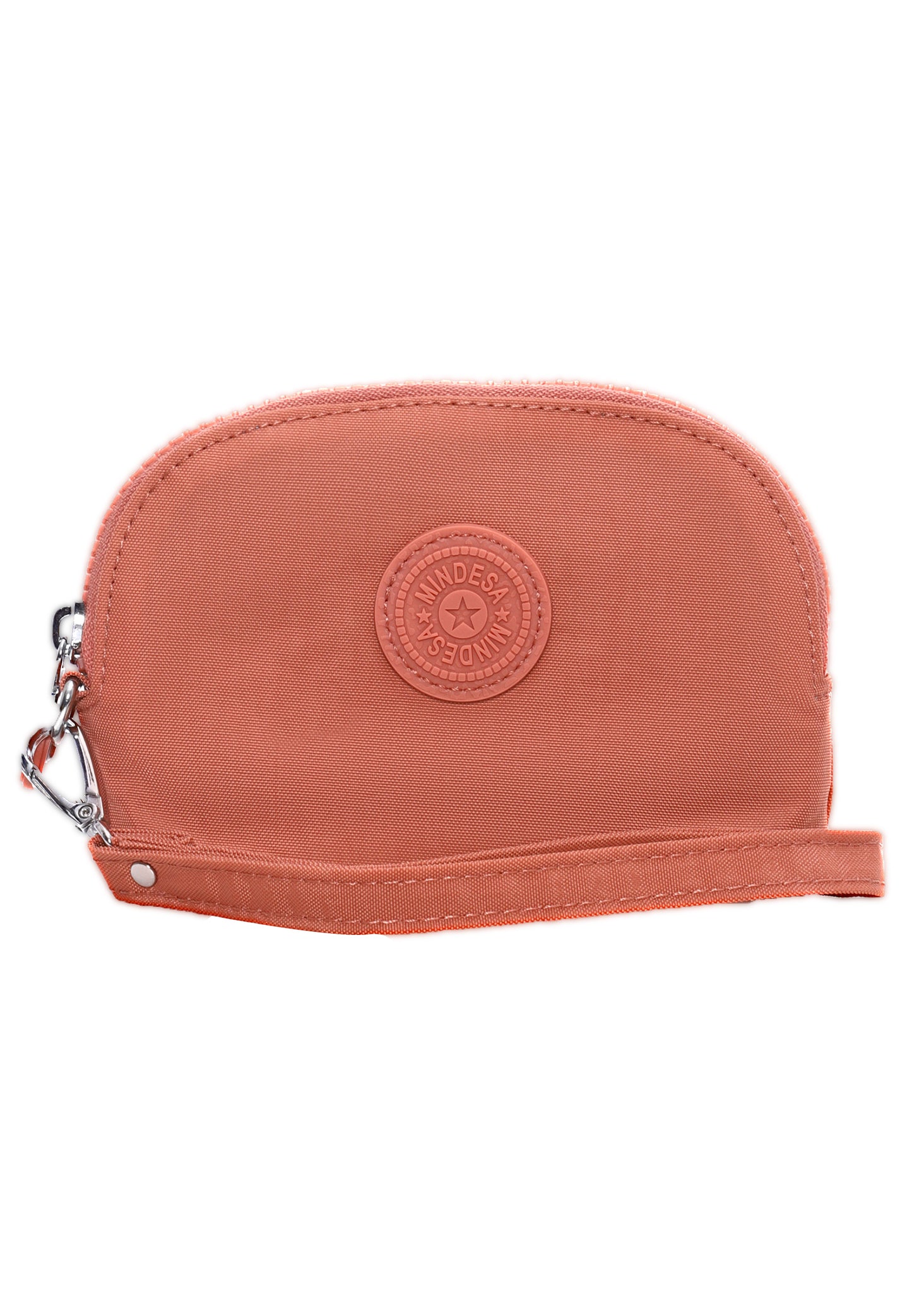 Mindesa Damenhandtasche