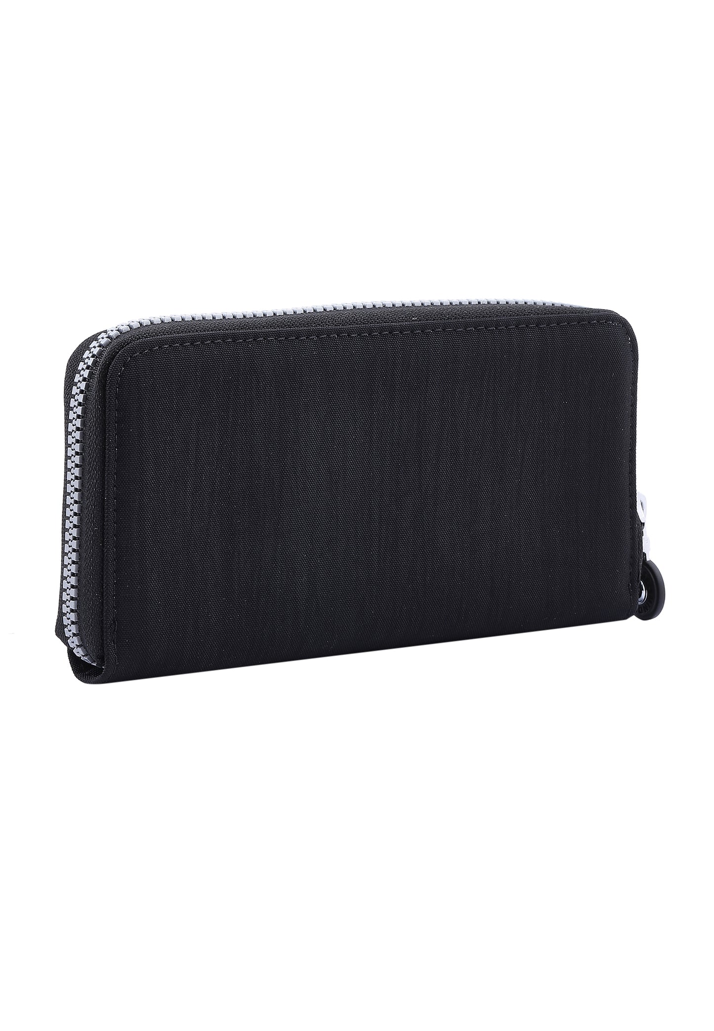 Mindesa Damenhandtasche