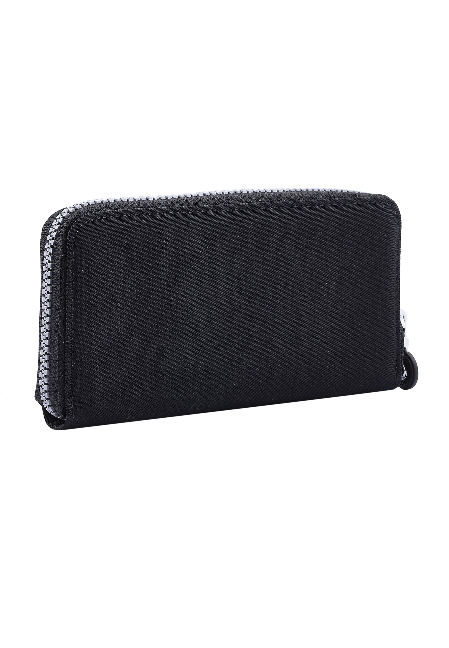 Mindesa Damenhandtasche