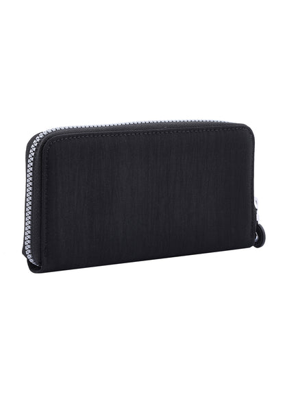 Mindesa Damenhandtasche