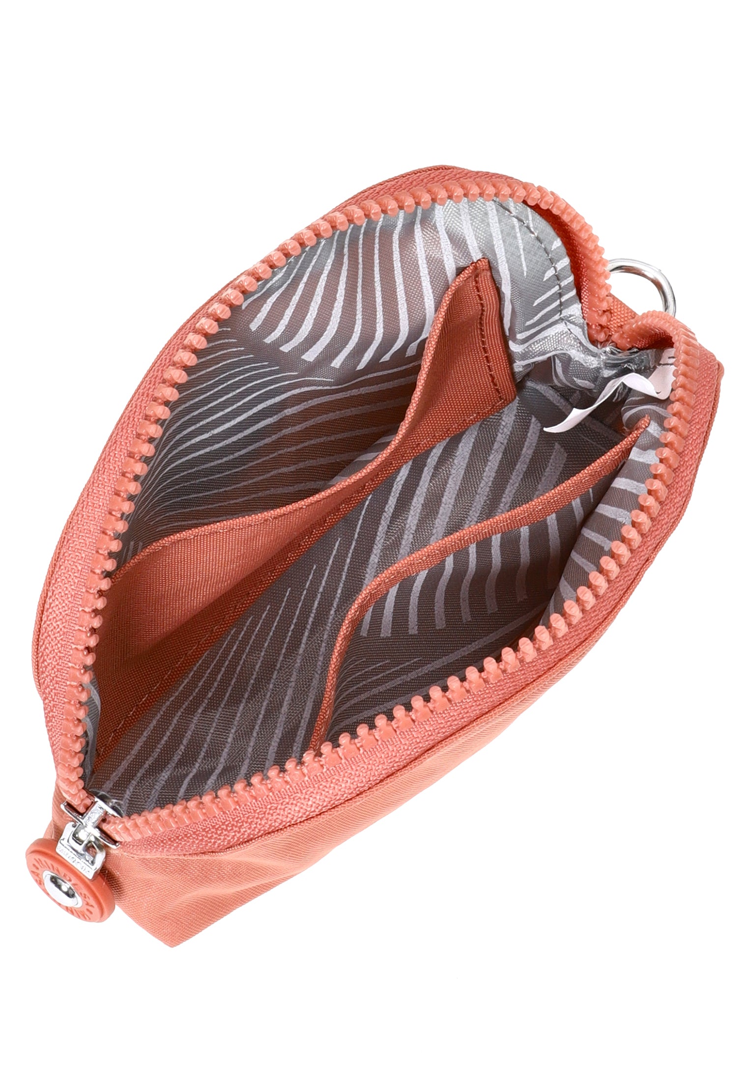 Mindesa Damenhandtasche