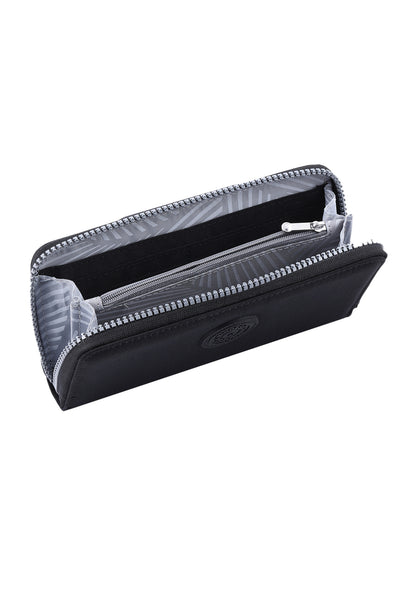 Mindesa Damenhandtasche