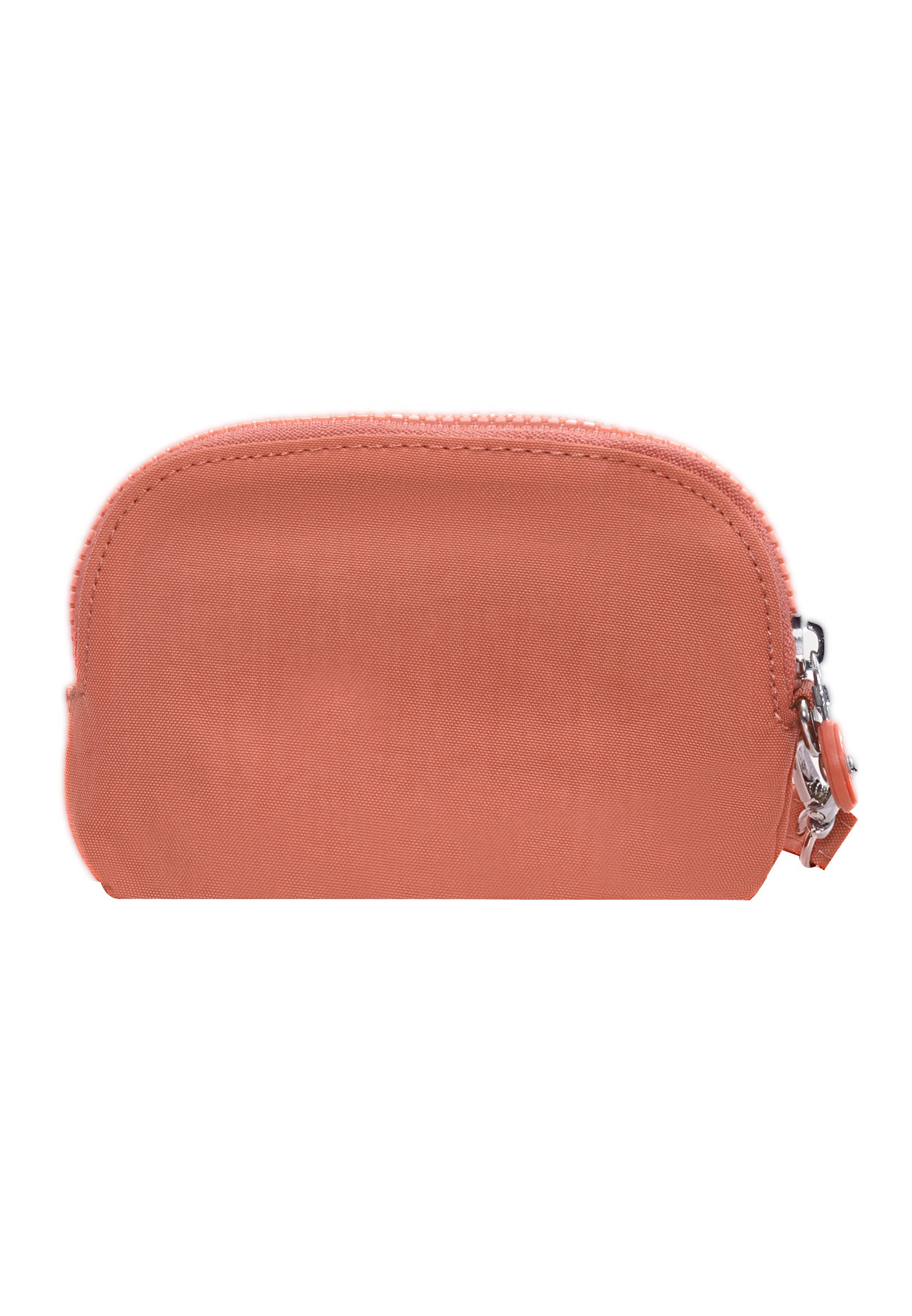 Mindesa Damenhandtasche