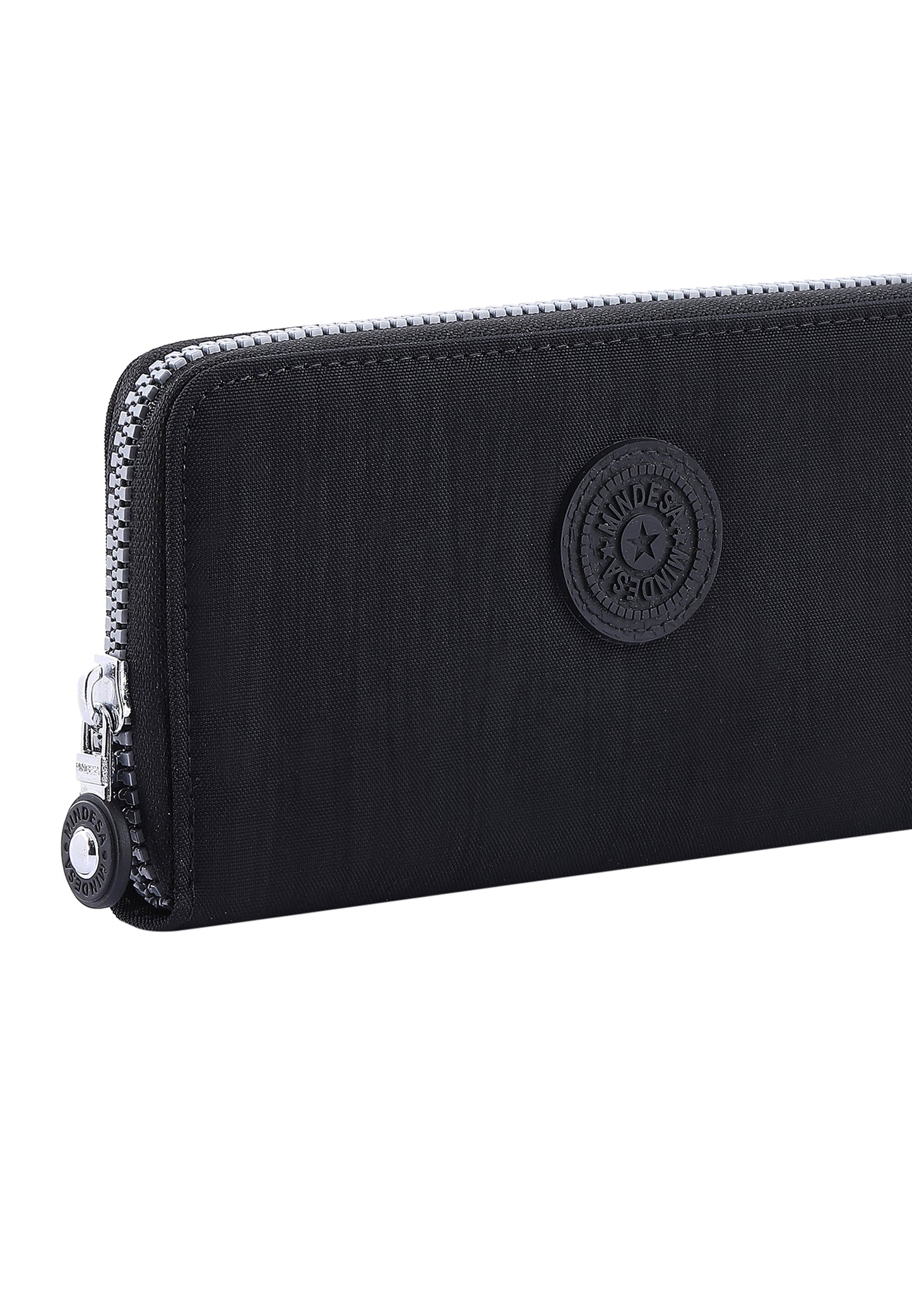 Mindesa Damenhandtasche