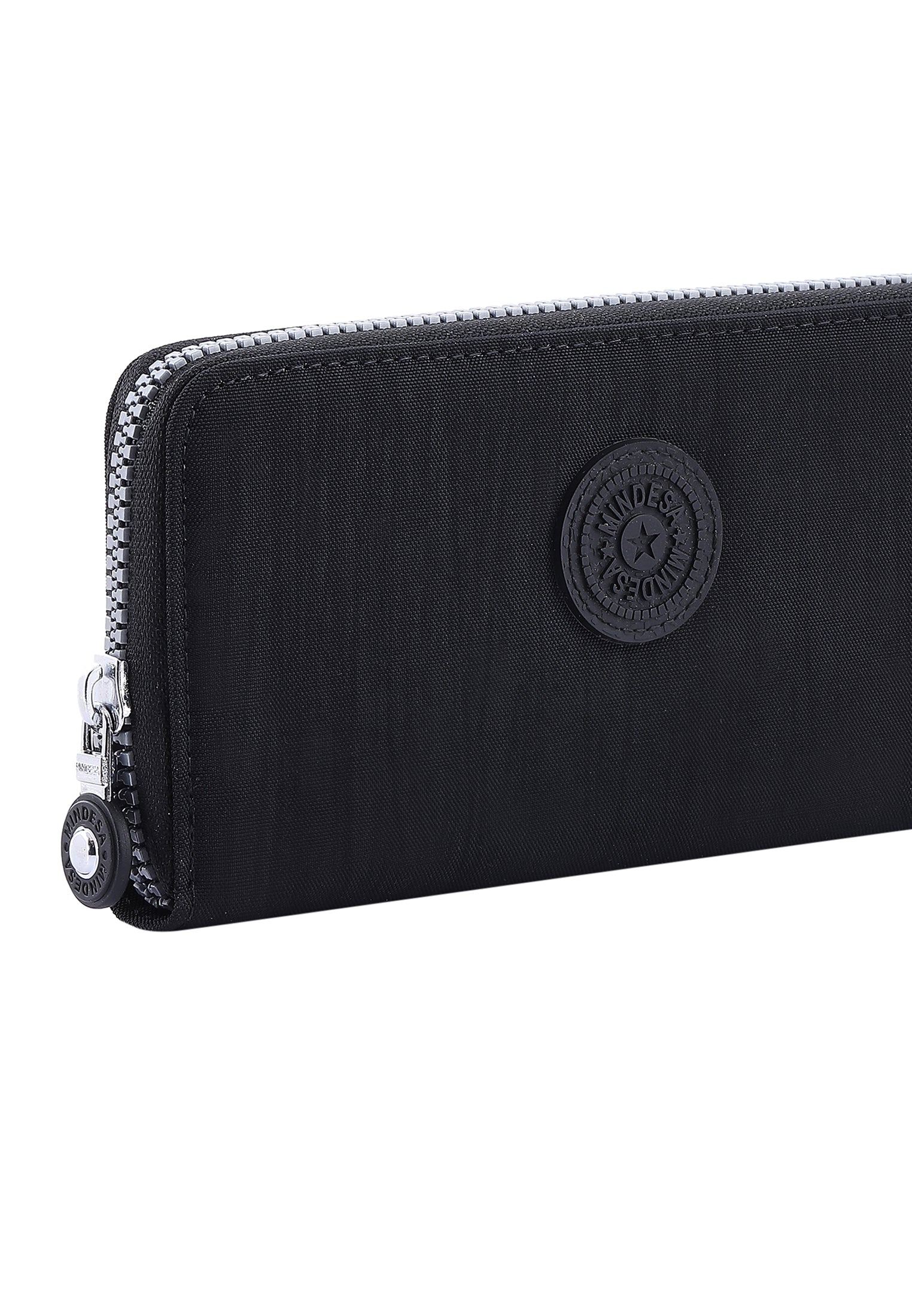 Mindesa Damenhandtasche