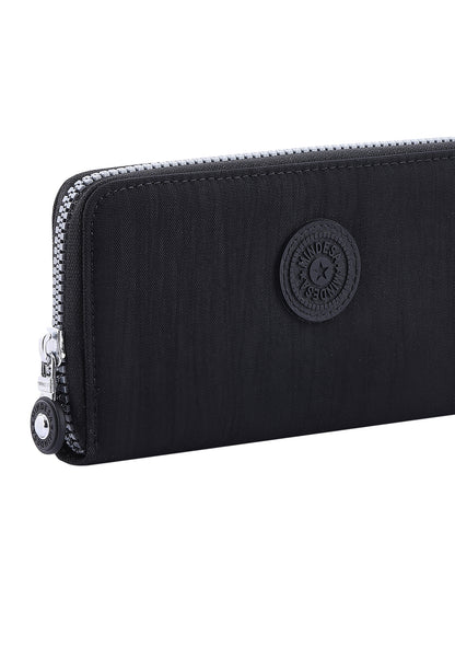 Mindesa Damenhandtasche