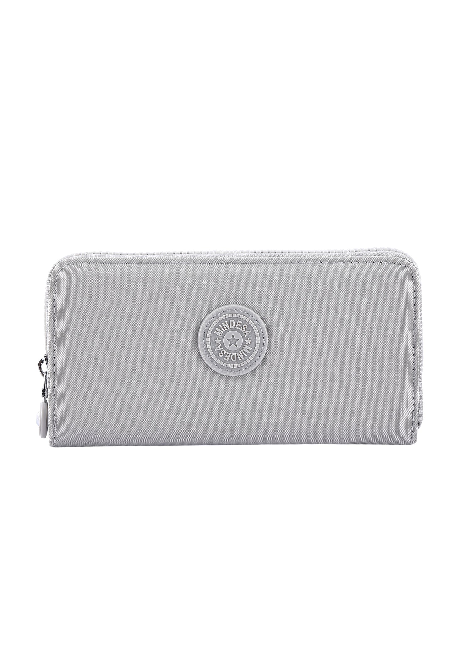 Mindesa Damenhandtasche