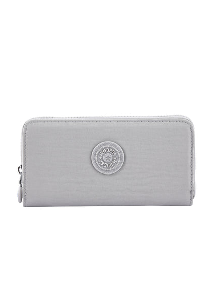 Mindesa Damenhandtasche