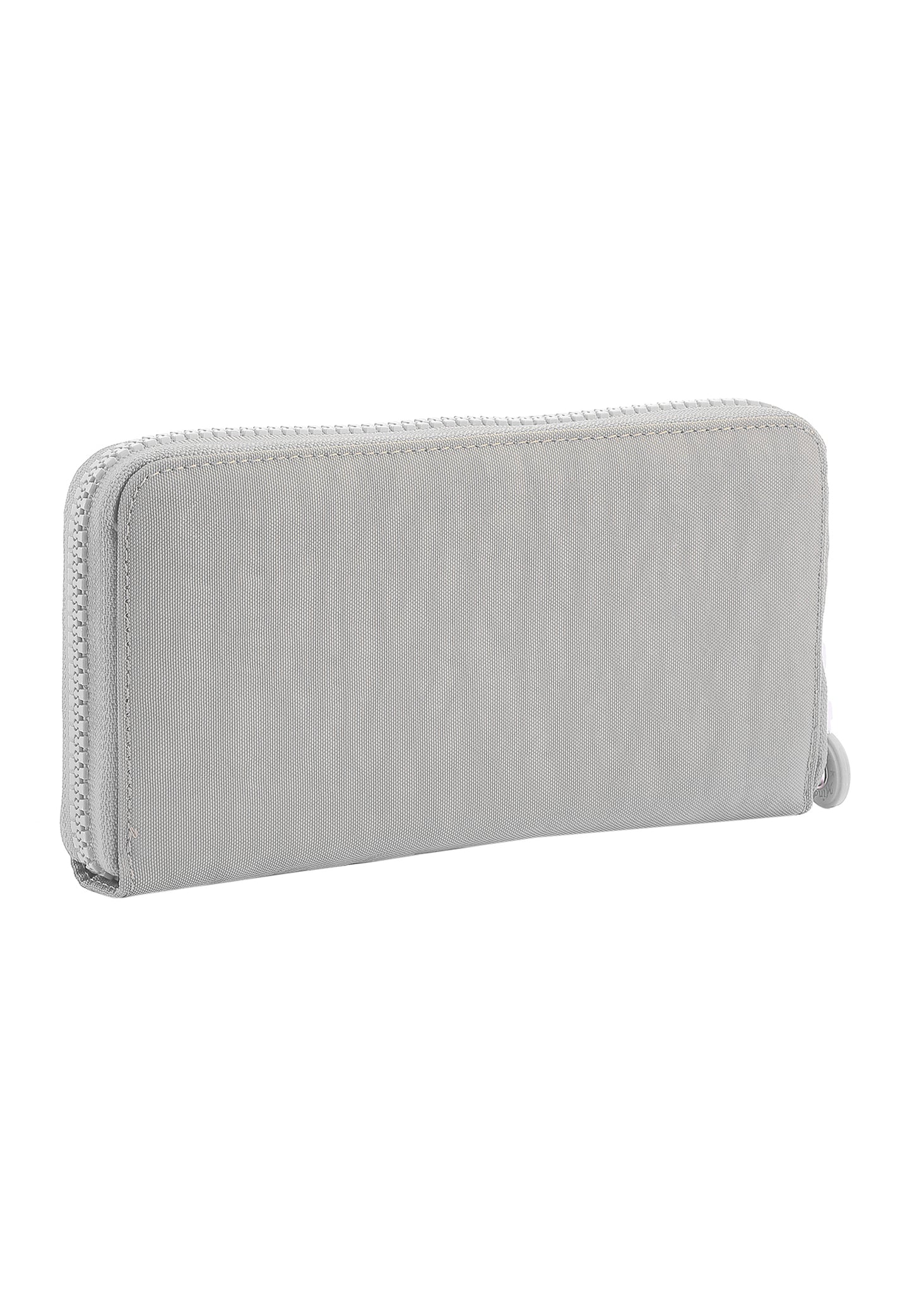 Mindesa Damenhandtasche