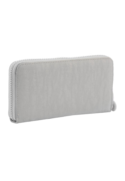 Mindesa Damenhandtasche