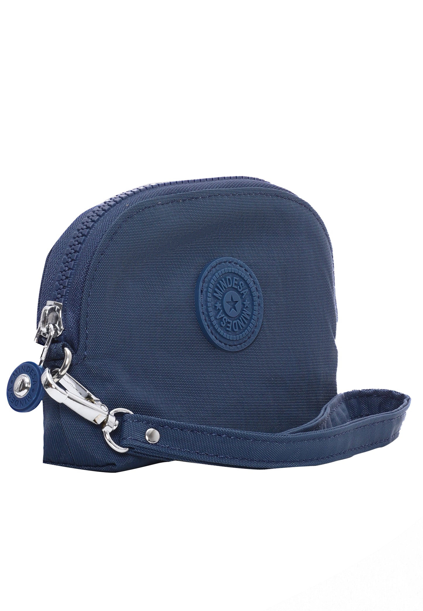 Mindesa Damenhandtasche