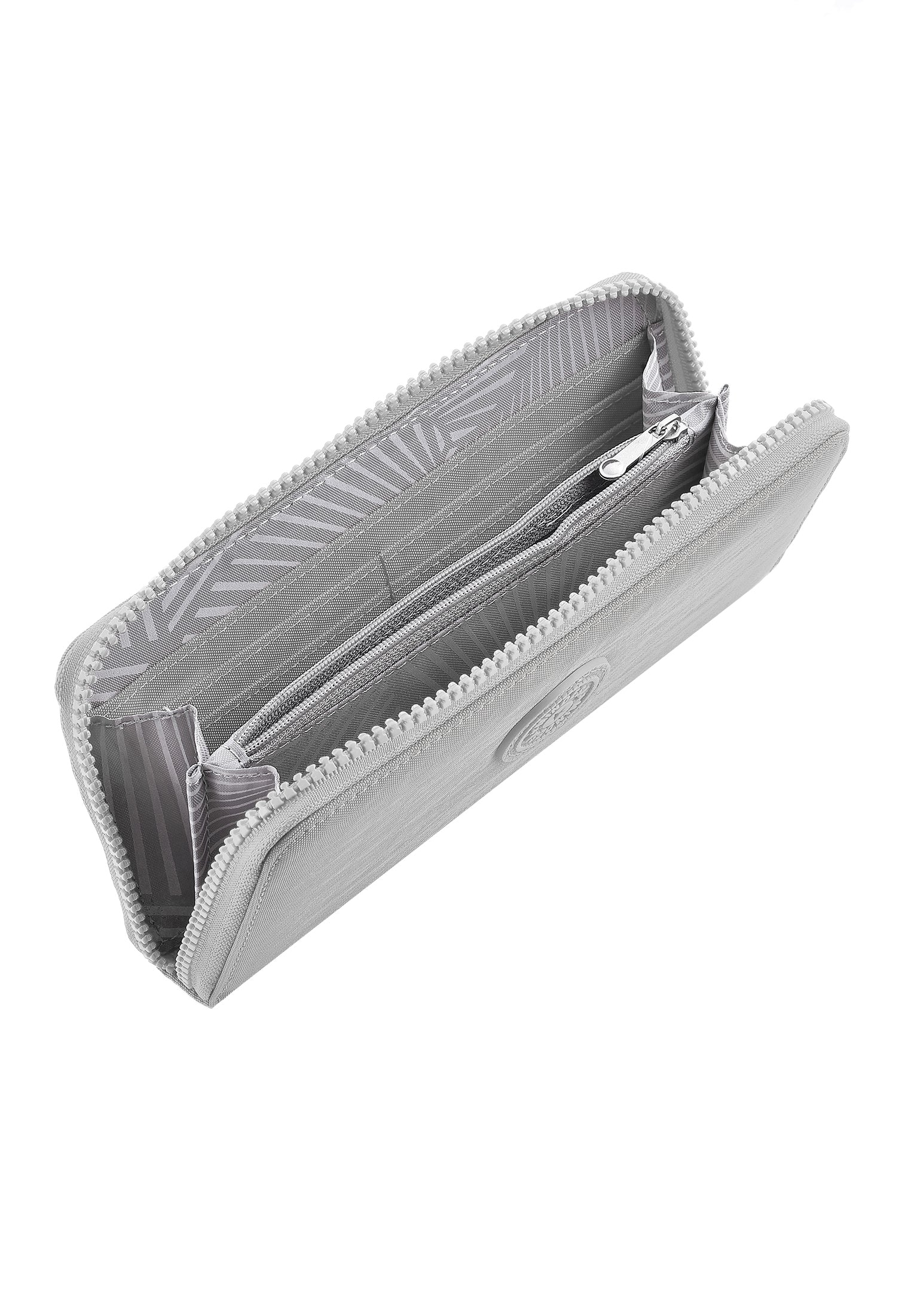 Mindesa Damenhandtasche