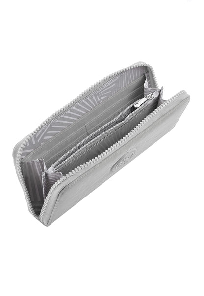 Mindesa Damenhandtasche