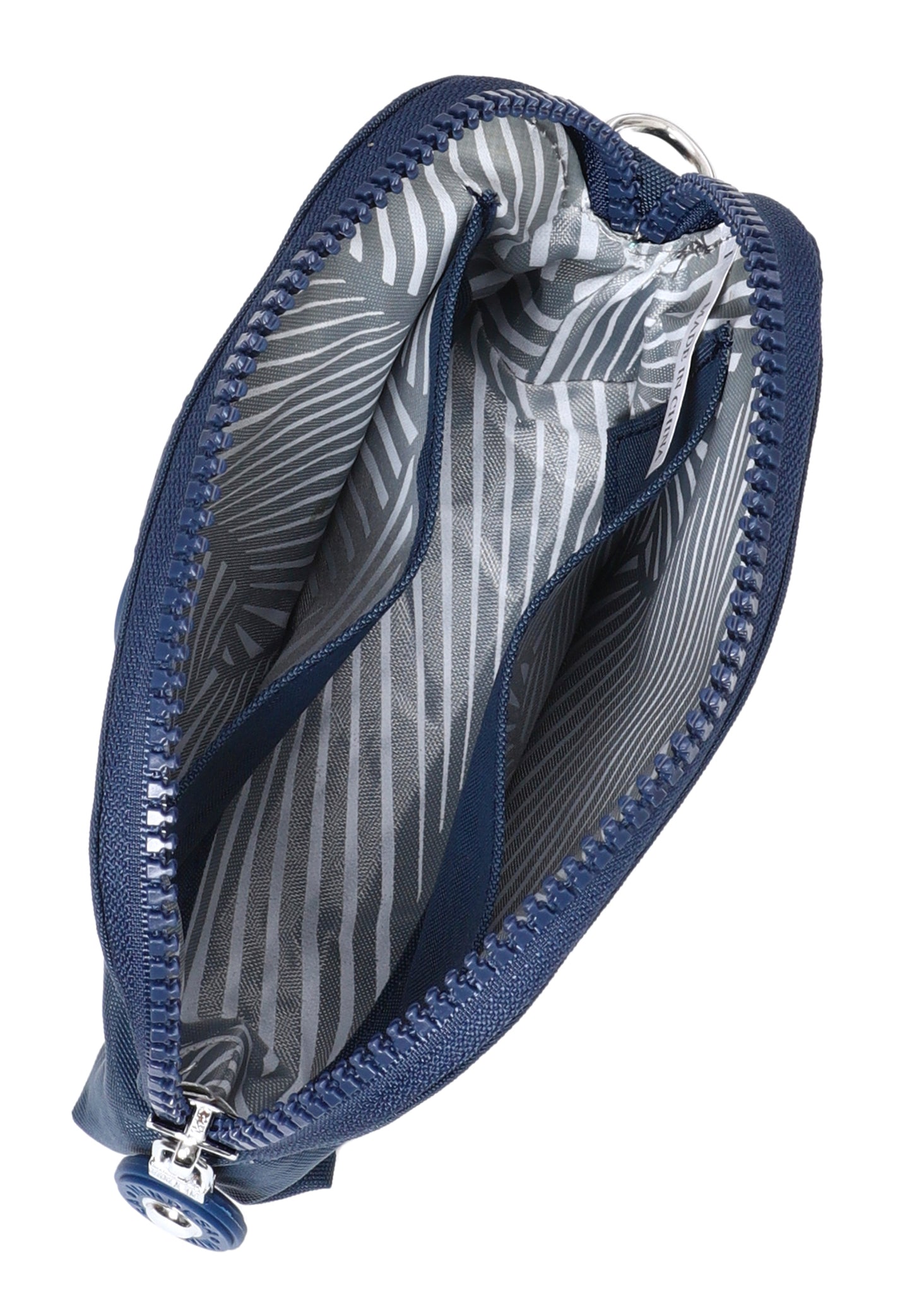 Mindesa Damenhandtasche