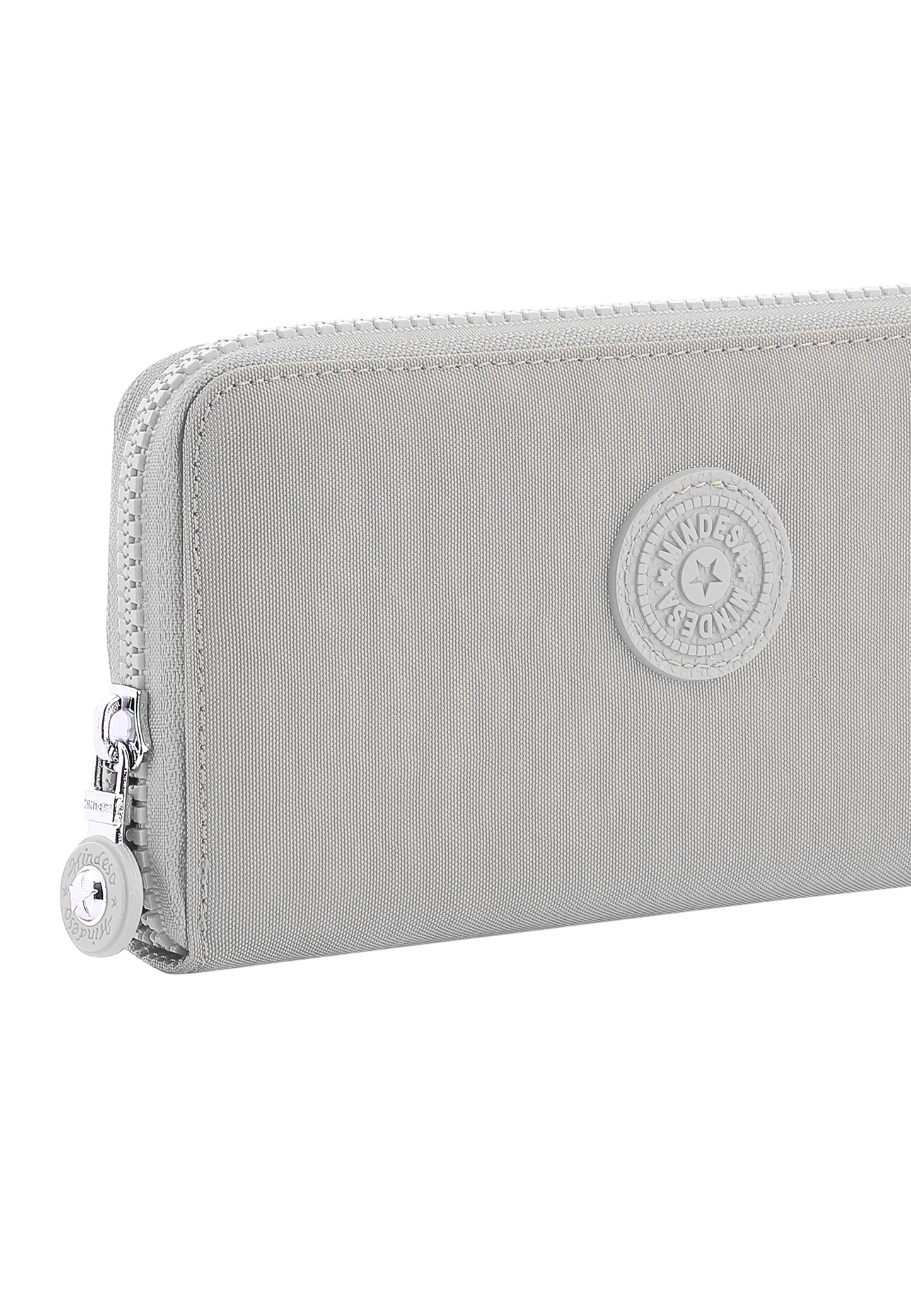 Mindesa Damenhandtasche