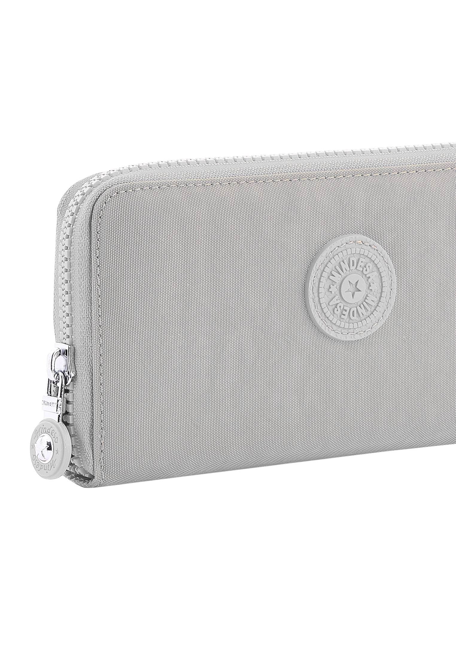 Mindesa Damenhandtasche