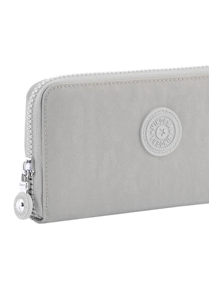 Mindesa Damenhandtasche