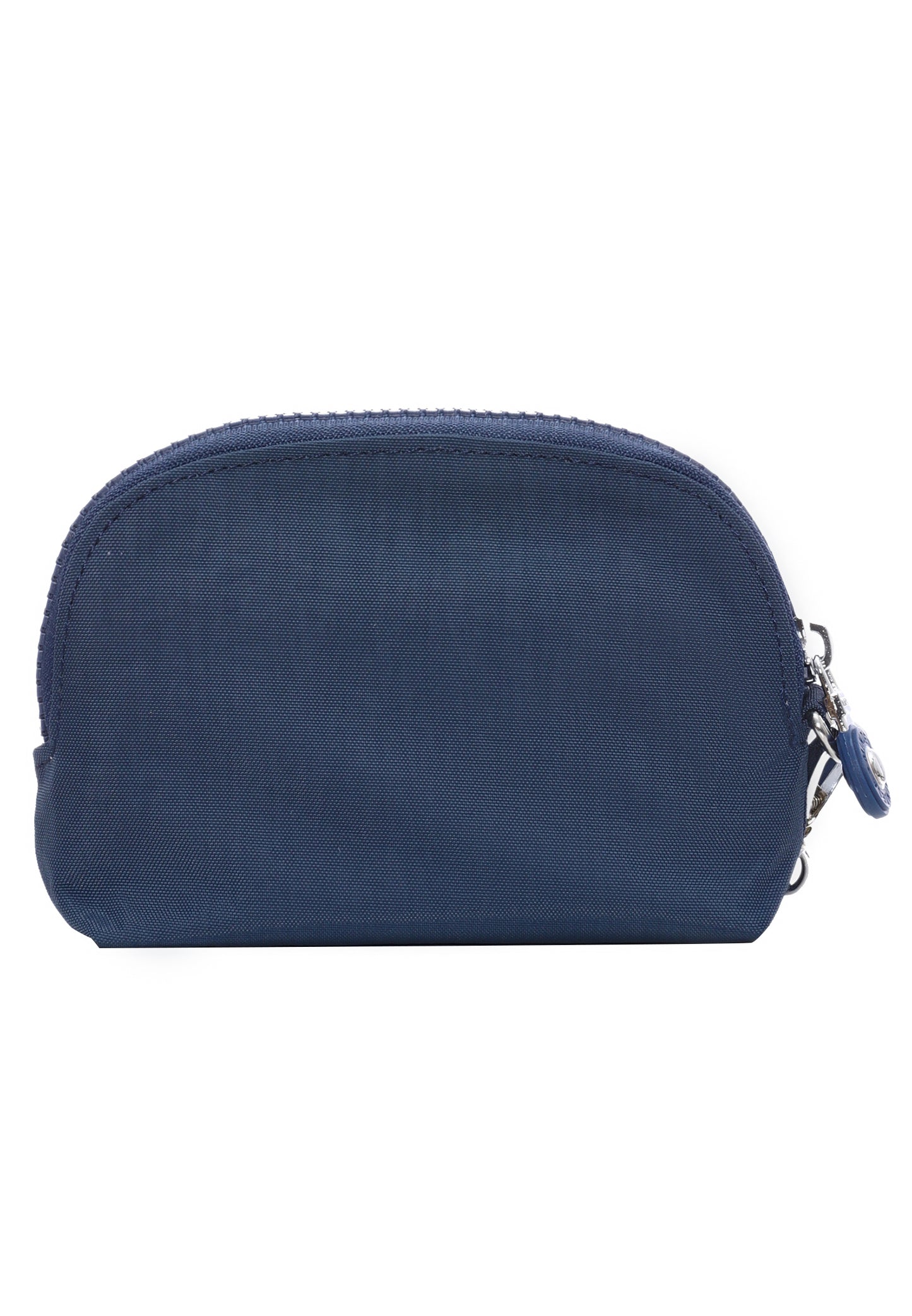 Mindesa Damenhandtasche