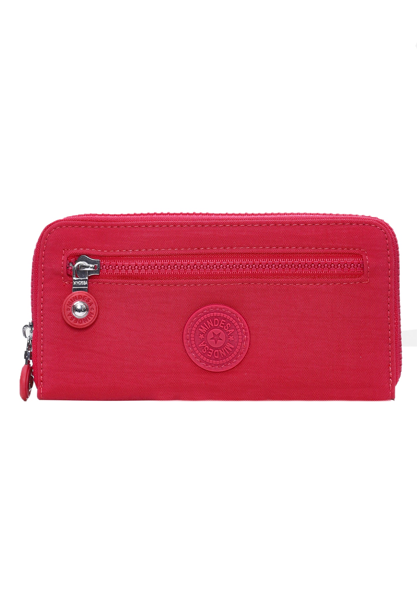 Mindesa Damenhandtasche