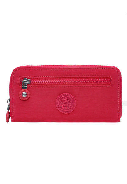 Mindesa Damenhandtasche