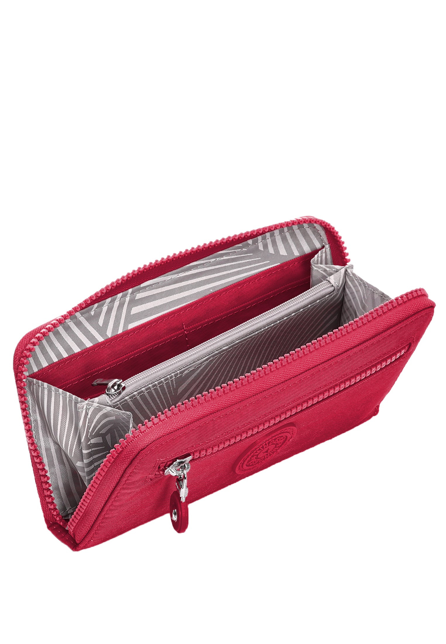 Mindesa Damenhandtasche