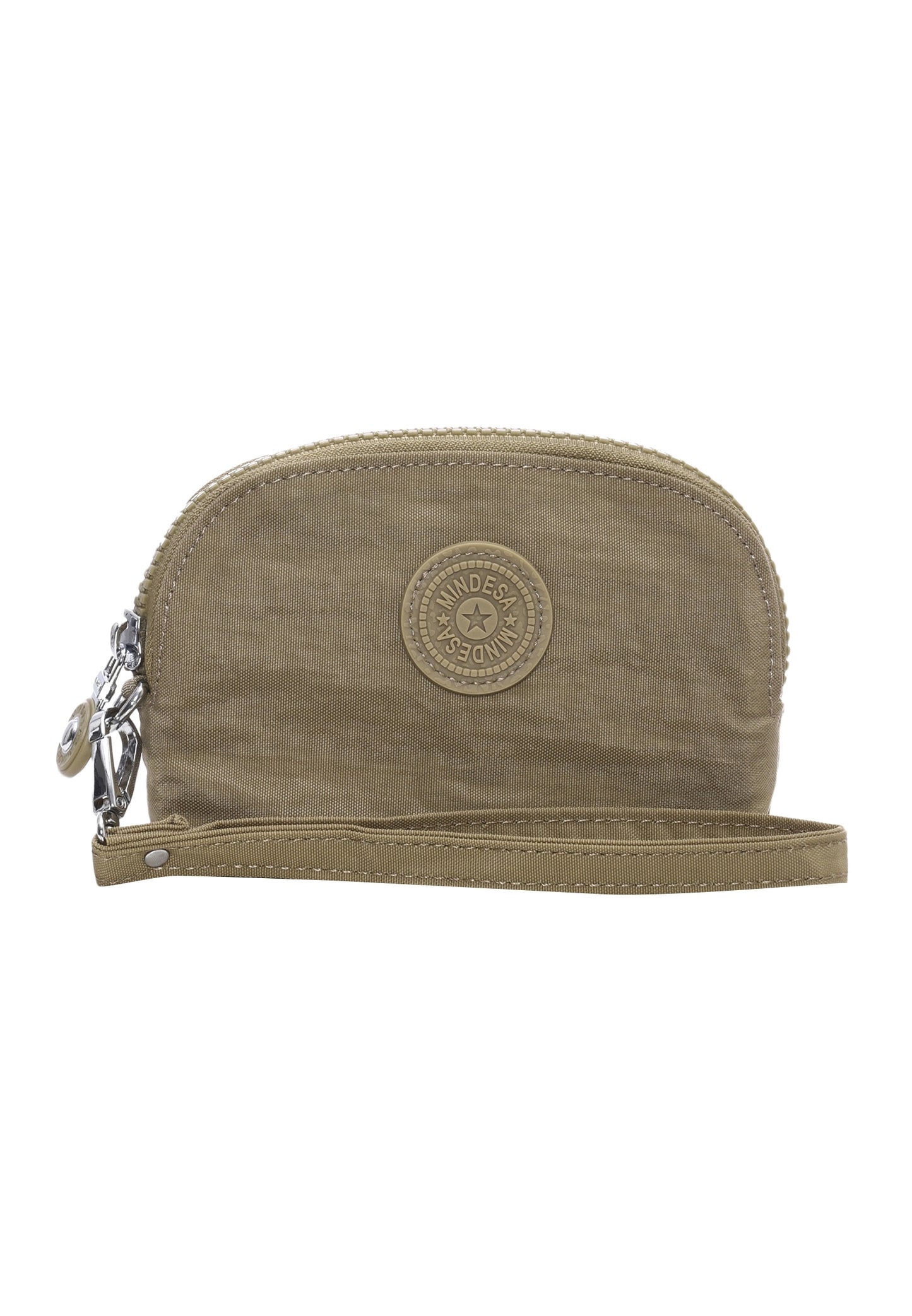 Mindesa Damenhandtasche