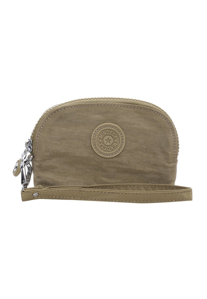 Mindesa Damenhandtasche