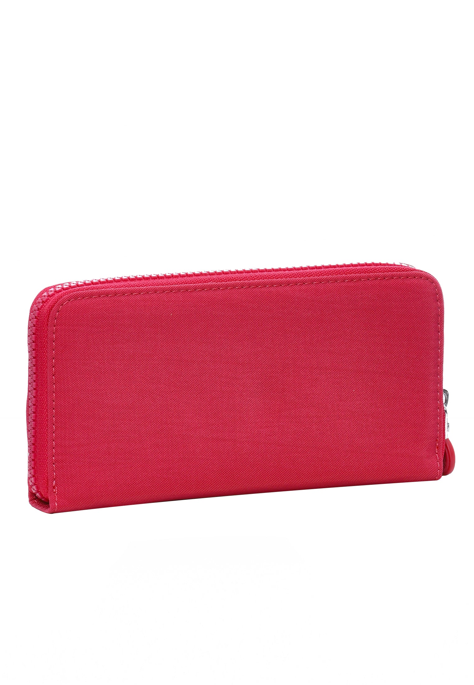 Mindesa Damenhandtasche