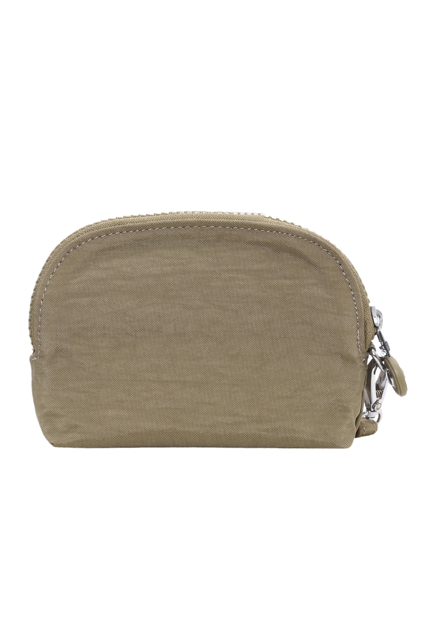 Mindesa Damenhandtasche