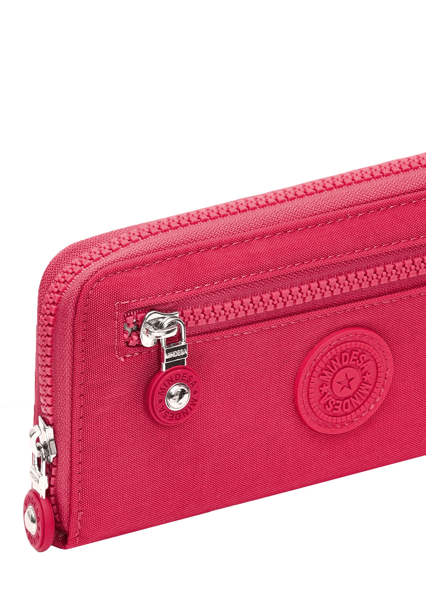 Mindesa Damenhandtasche