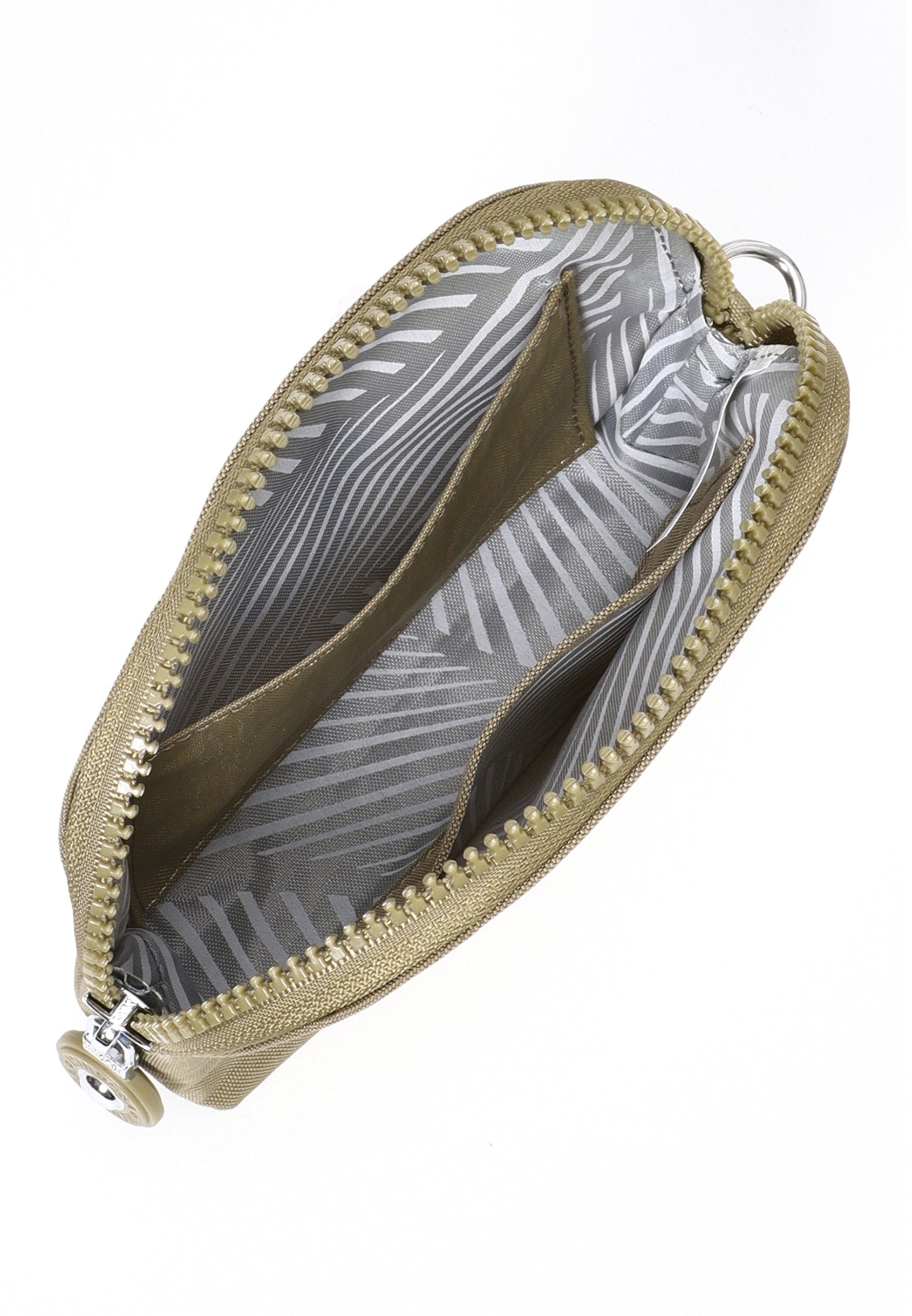 Mindesa Damenhandtasche