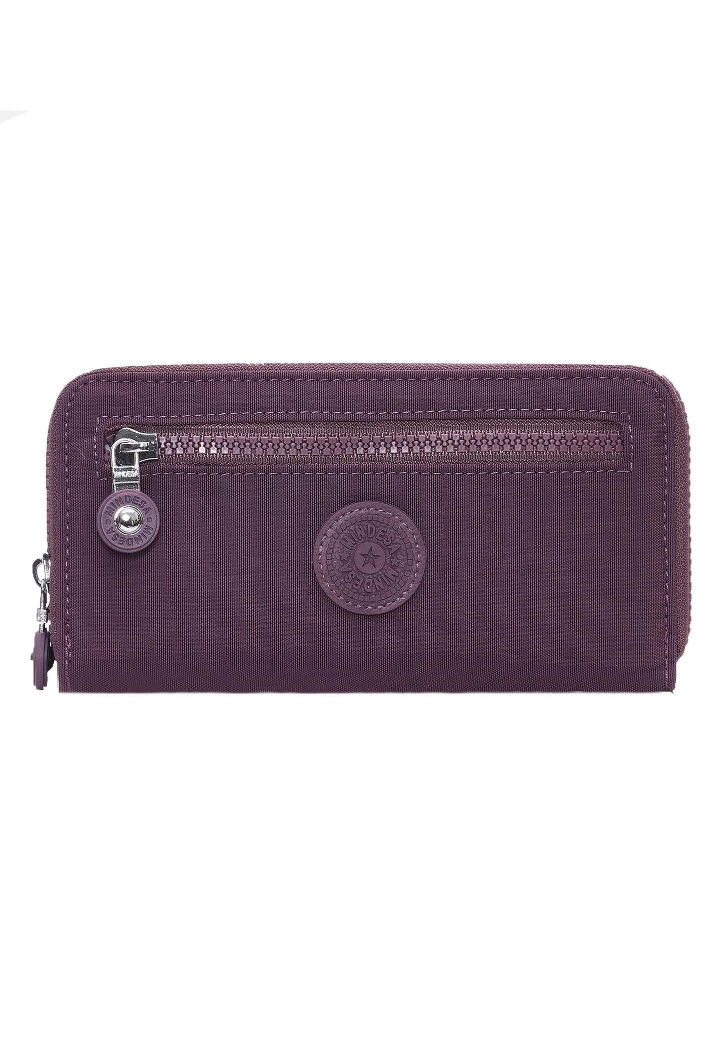 Mindesa Damenhandtasche