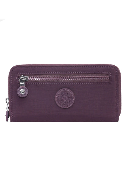 Mindesa Damenhandtasche