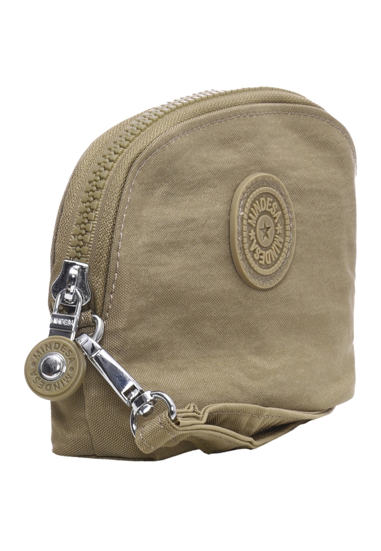 Mindesa Damenhandtasche