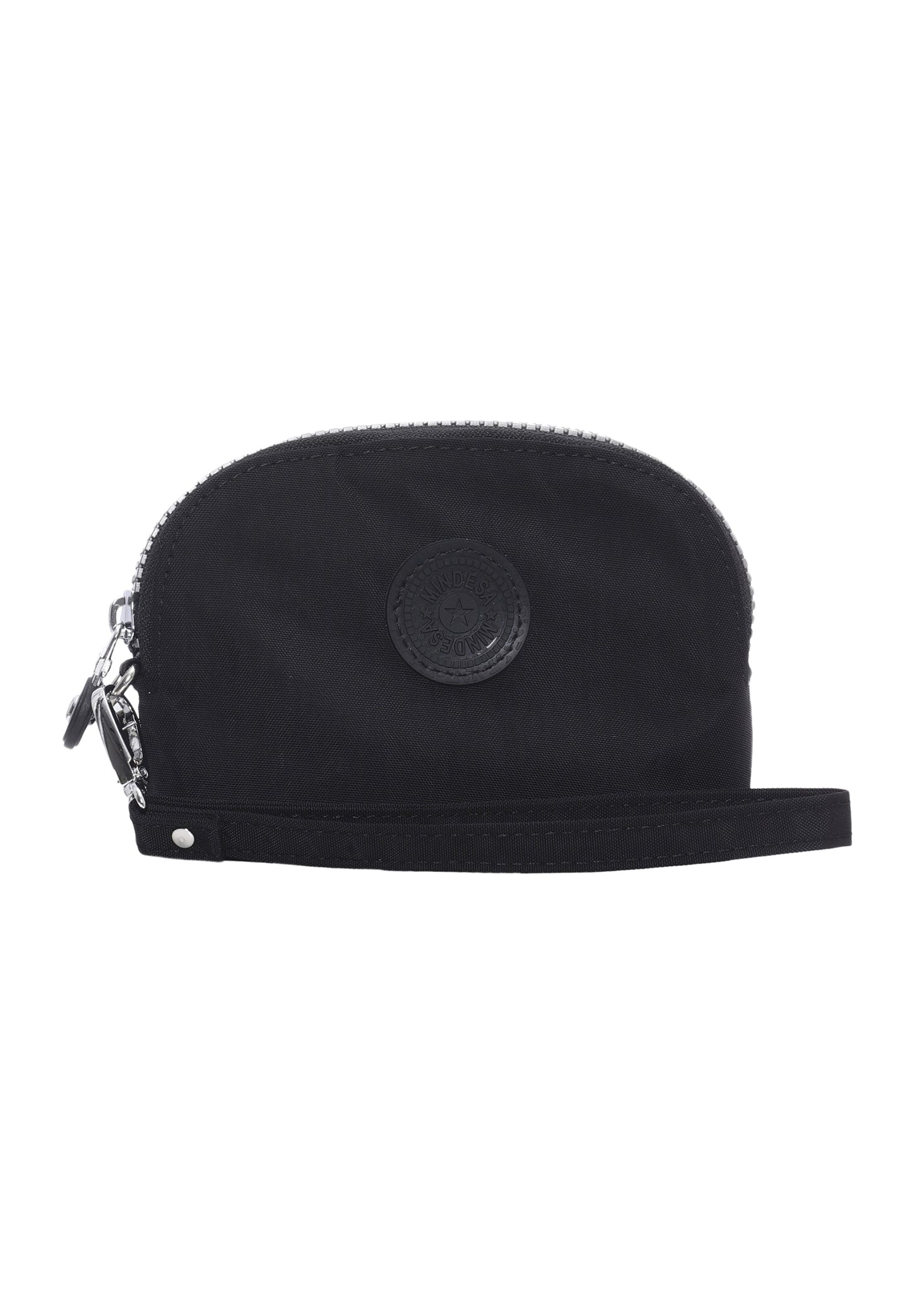 Mindesa Damenhandtasche