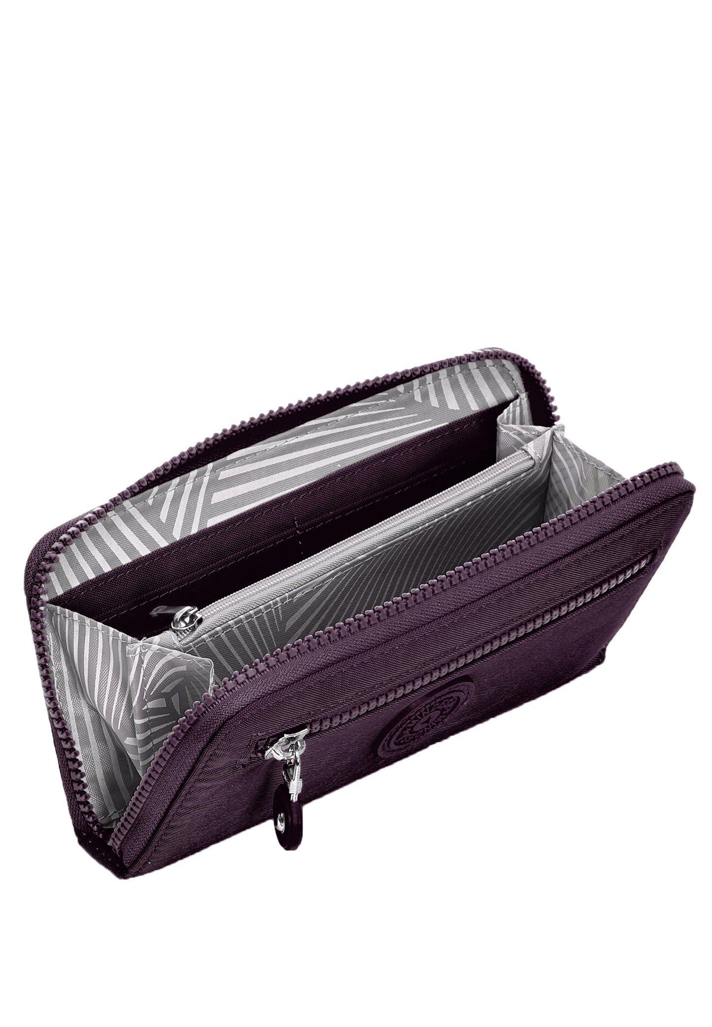Mindesa Damenhandtasche