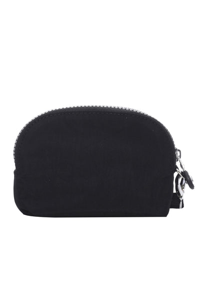 Mindesa Damenhandtasche