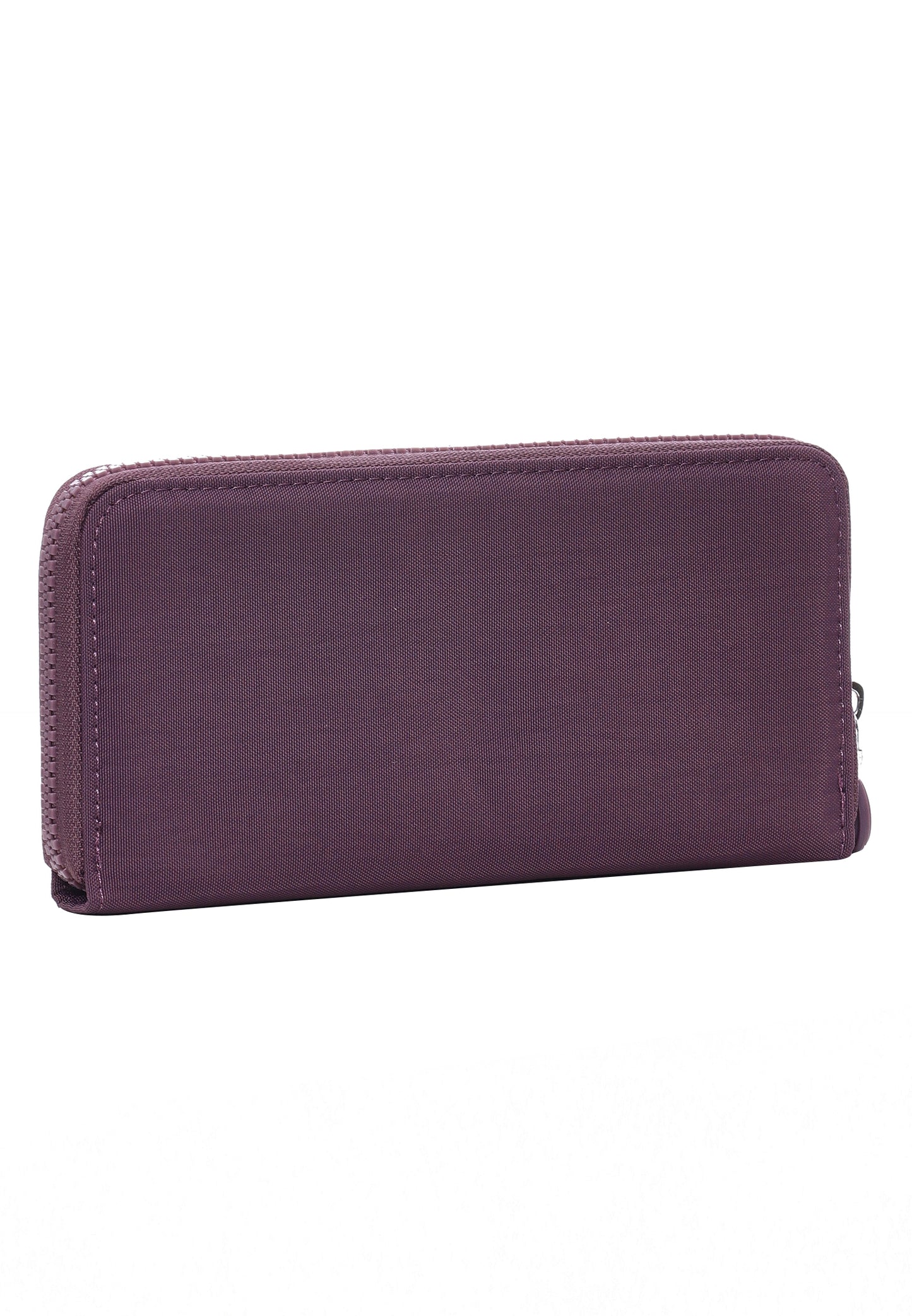 Mindesa Damenhandtasche