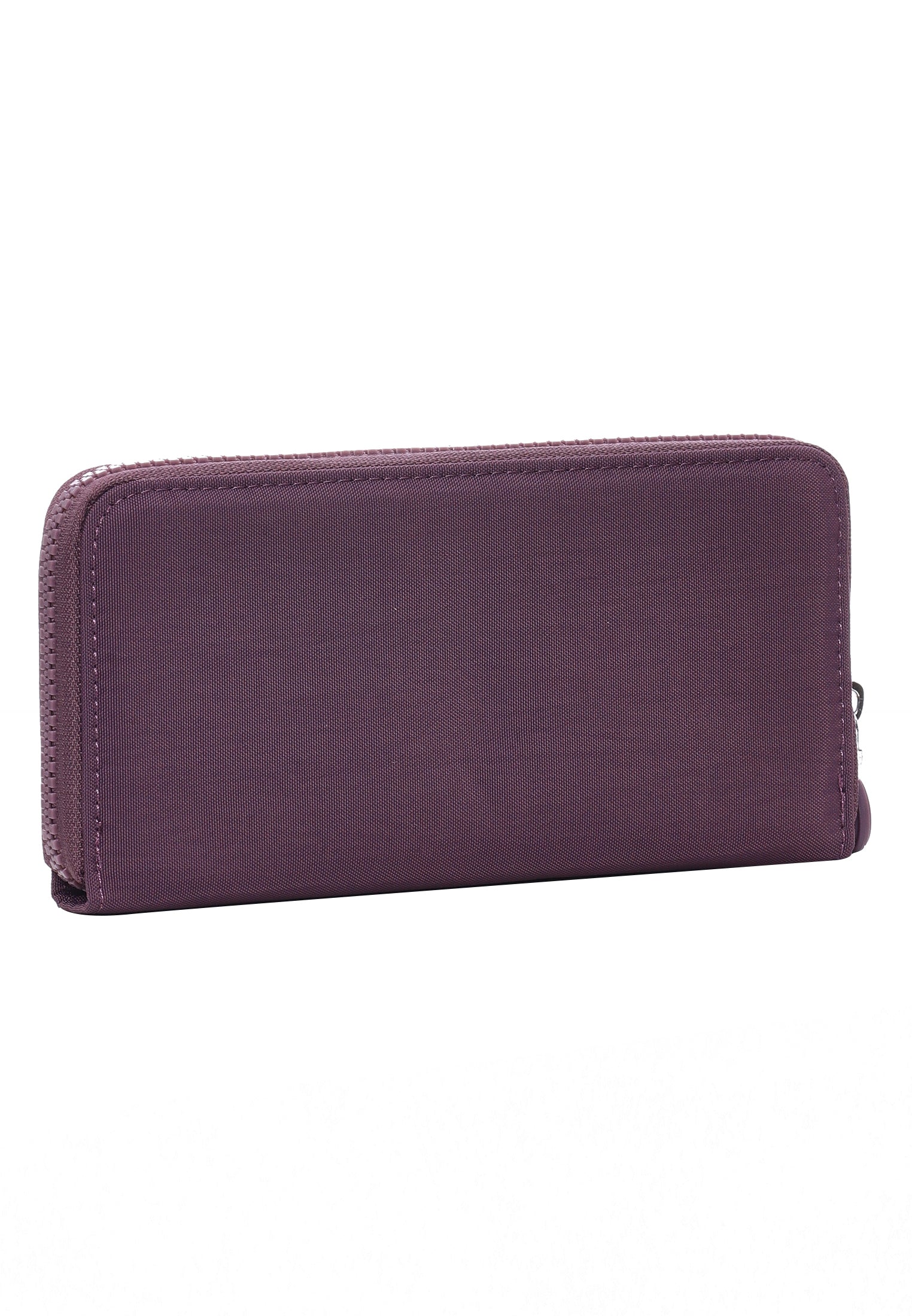 Mindesa Damenhandtasche