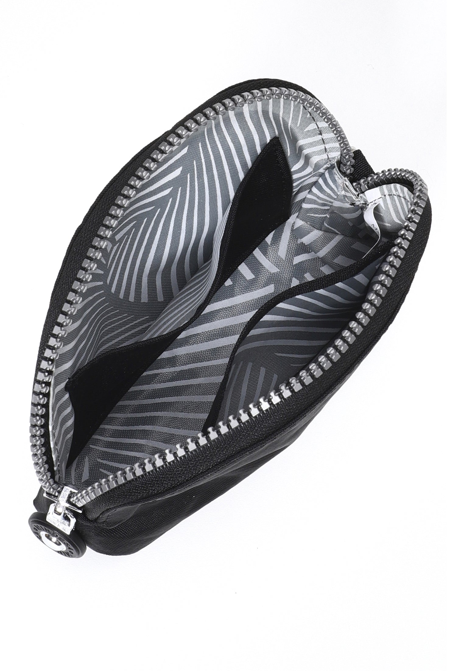 Mindesa Damenhandtasche