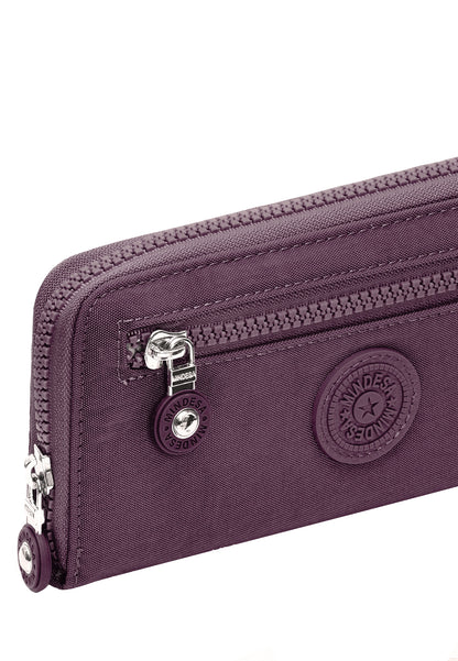 Mindesa Damenhandtasche
