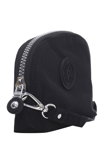 Mindesa Damenhandtasche