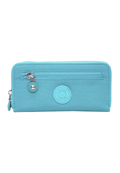 Mindesa Damenhandtasche