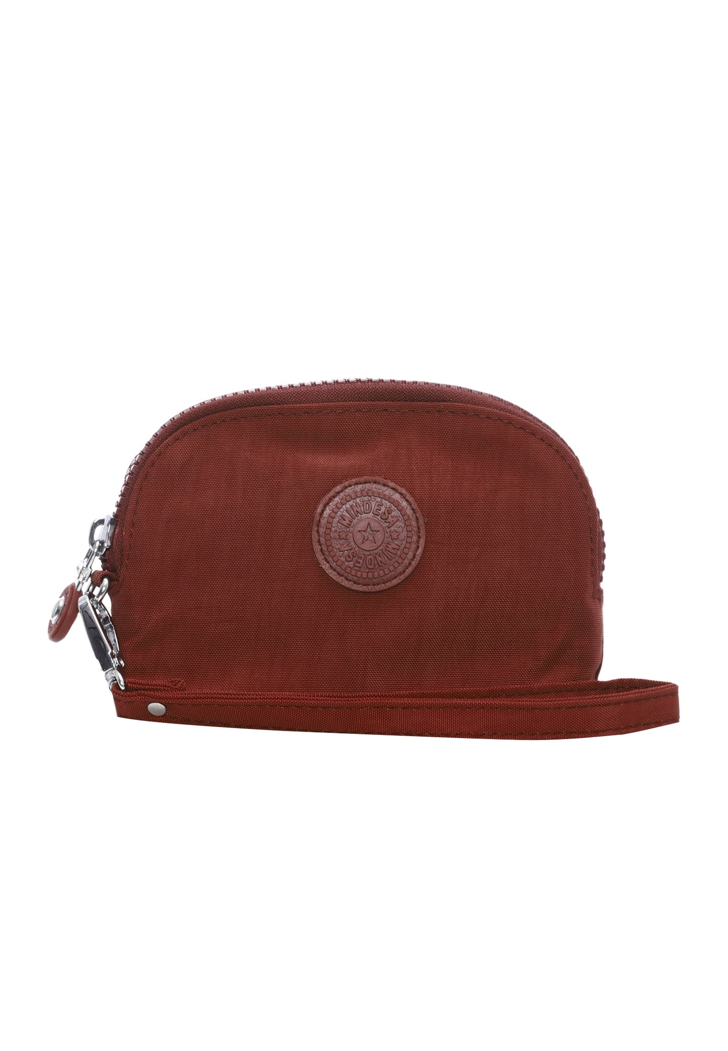 Mindesa Damenhandtasche