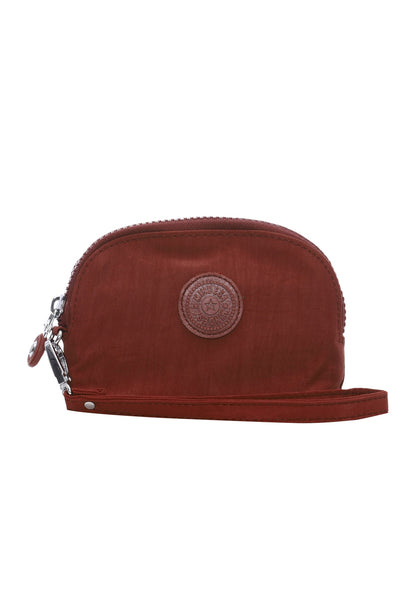 Mindesa Damenhandtasche