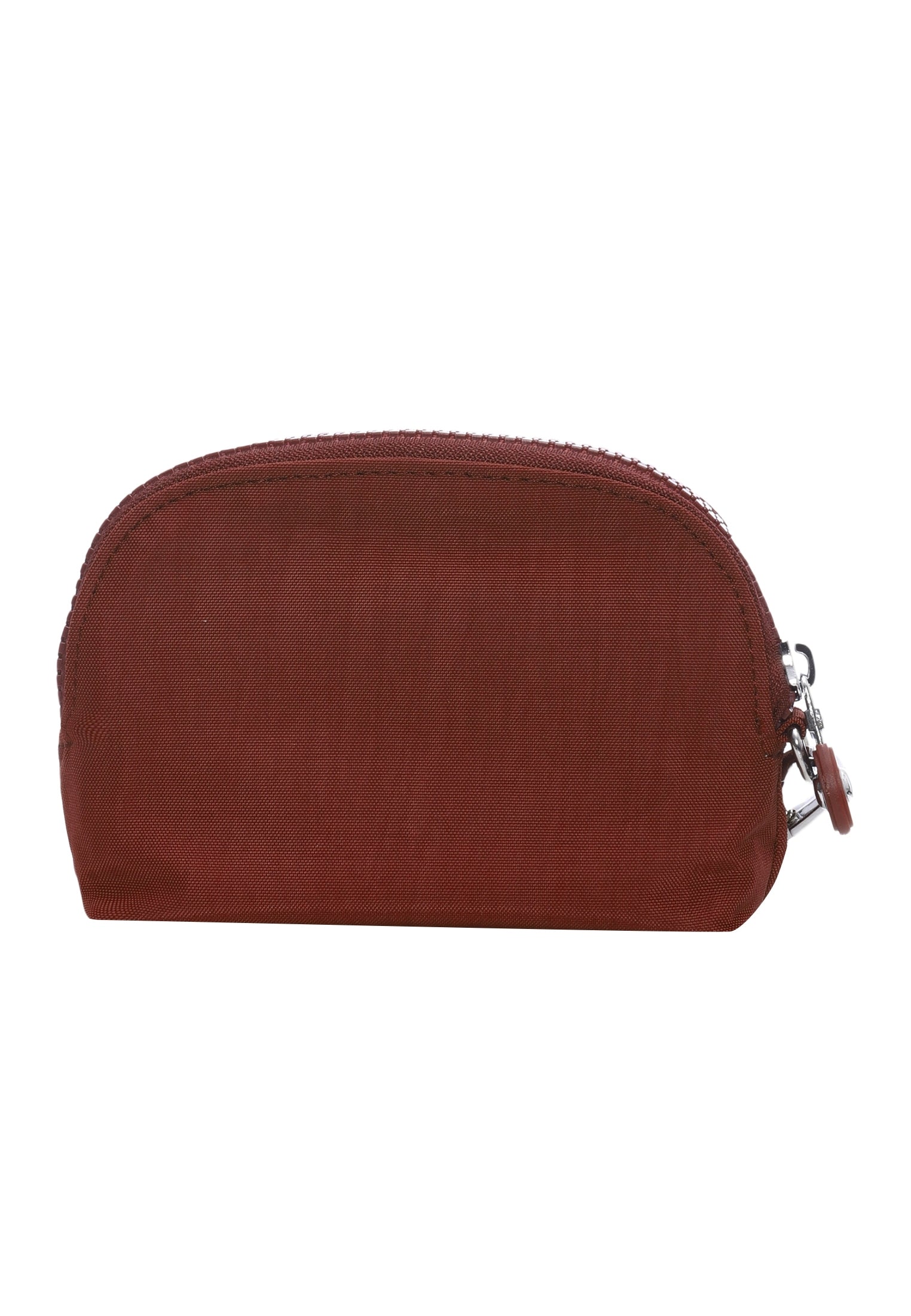 Mindesa Damenhandtasche