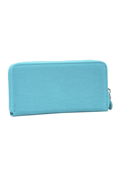 Mindesa Damenhandtasche