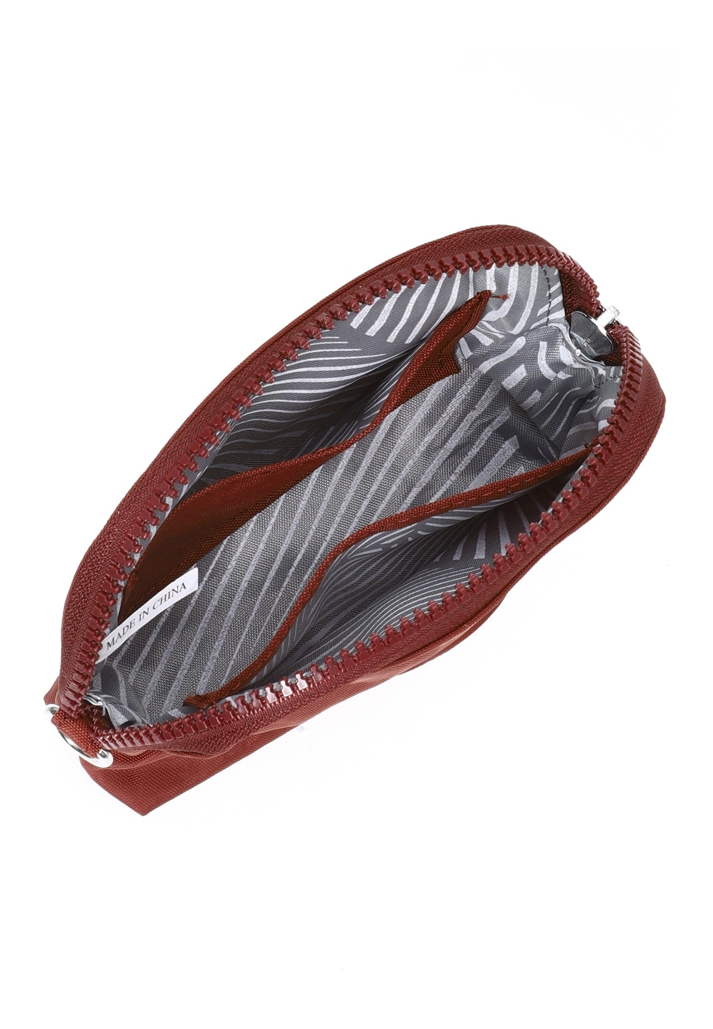 Mindesa Damenhandtasche